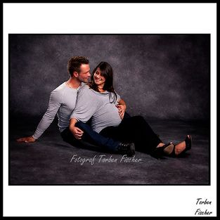 Gravid fotograf Torben Fischer Sønderborg (144)