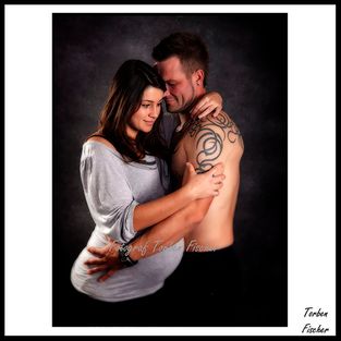 Gravid fotograf Torben Fischer Sønderborg (146)