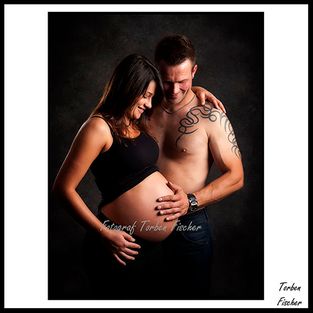 Gravid fotograf Torben Fischer Sønderborg (150)