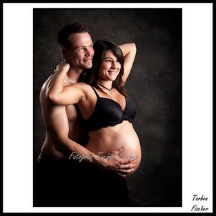 Gravid fotograf Torben Fischer Sønderborg (152)