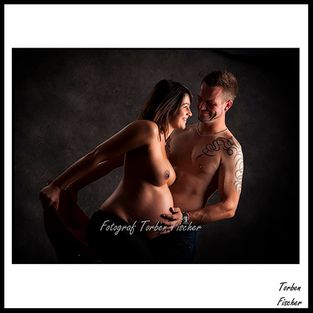 Gravid fotograf Torben Fischer Sønderborg (156)