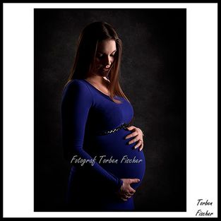 Gravid fotograf Torben Fischer Sønderborg (16)