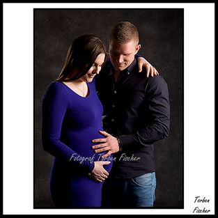 Gravid fotograf Torben Fischer Sønderborg (167)