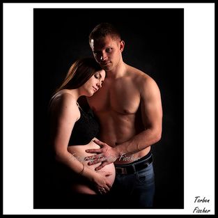 Gravid fotograf Torben Fischer Sønderborg (20)