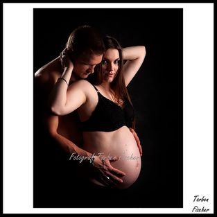 Gravid fotograf Torben Fischer Sønderborg (22)