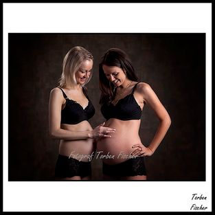 Gravid fotograf Torben Fischer Sønderborg (28)