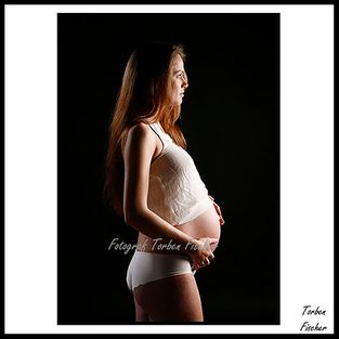 Gravid fotograf Torben Fischer Sønderborg (3)