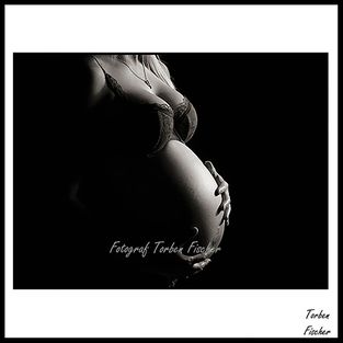 Gravid fotograf Torben Fischer Sønderborg (35)