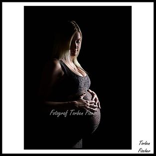 Gravid fotograf Torben Fischer Sønderborg (39)