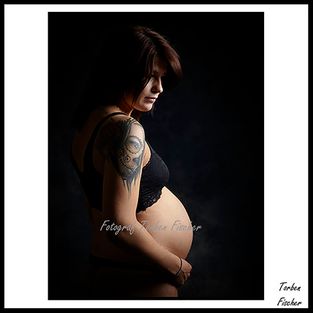 Gravid fotograf Torben Fischer Sønderborg (42)