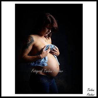 Gravid fotograf Torben Fischer Sønderborg (44)