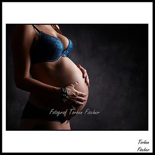 Gravid fotograf Torben Fischer Sønderborg (59)