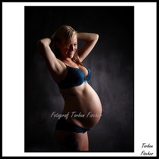 Gravid fotograf Torben Fischer Sønderborg (62)