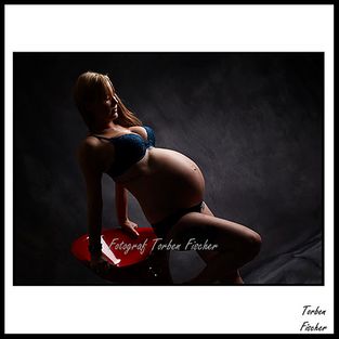 Gravid fotograf Torben Fischer Sønderborg (64)