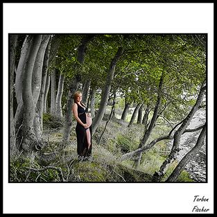 Gravid fotograf Torben Fischer Sønderborg (73)