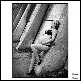 Gravid fotograf Torben Fischer Sønderborg (77)