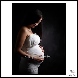 Gravid fotograf Torben Fischer Sønderborg (80)
