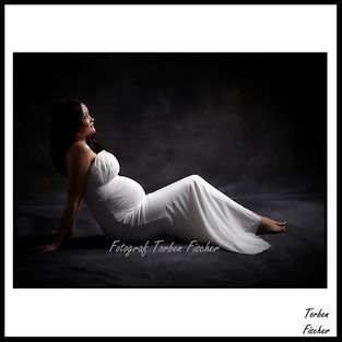 Gravid fotograf Torben Fischer Sønderborg (84)