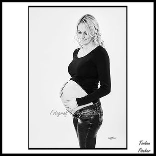 Gravid fotograf Torben Fischer Sønderborg (91)