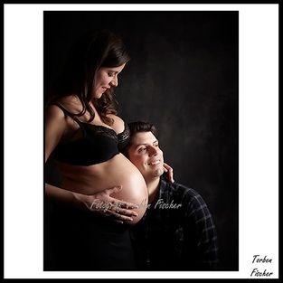 Gravid fotograf Torben Fischer Sønderborg (93)