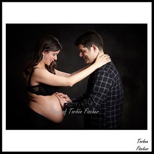 Gravid fotograf Torben Fischer Sønderborg (95)