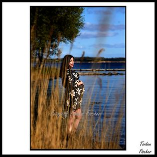 Gravid fotograf Torben Fischer Sønderborg (97)