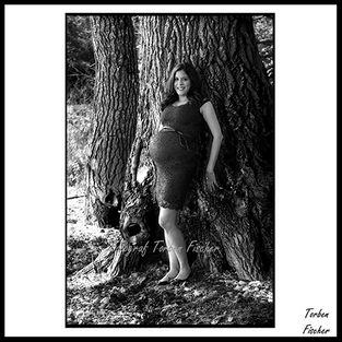Gravid fotograf Torben Fischer Sønderborg (99)