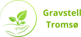 Gravstell Tromsø