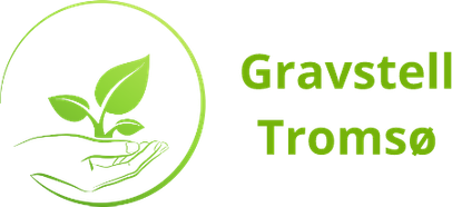 Gravstell Tromsø