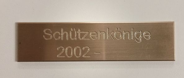 Schützenkönige_edited1