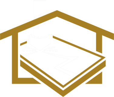 Logo Gravurhütte Augsburg