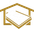 Logo Gravurhütte Augsburg
