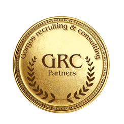 grc_logo