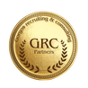 grc_logo
