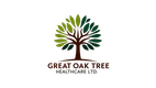 Great Oak Tree Health Care LTD