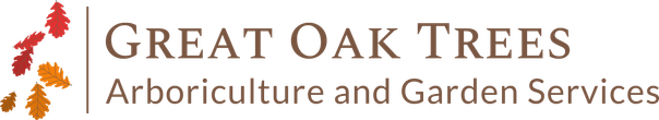 Greatoaktrees