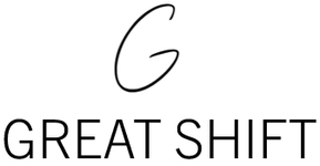 Great shift