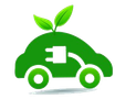 Green City
