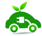 Green City