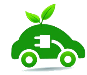 Green City