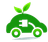 Green City