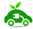 Green City