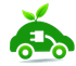 Green City