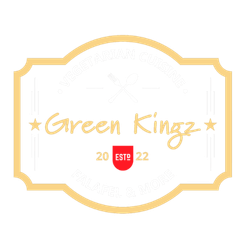 Green Kingz