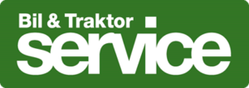 Bil och Traktorservice Green Deer