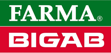 Green Deer, återförsäljare av Farma och Bigab