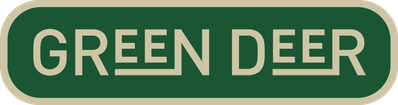 Green Deer Holding får ny majoritetsägare