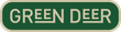 Green Deer - LEDANDE LÖSNINGAR FÖR GENERATIONER