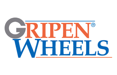 Green Deer, återförsäljare av Gripen Wheels