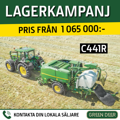 Lagerkampanj_2024_C441R-web